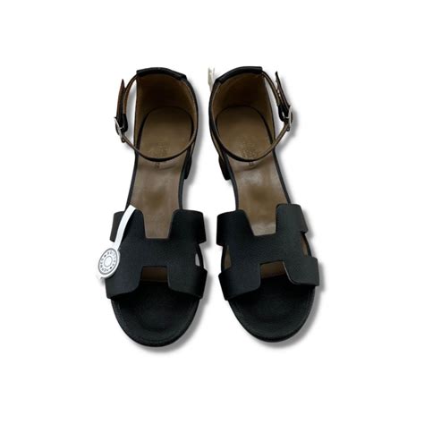 hermes encens 50 sandal|Encens 50 sandal .